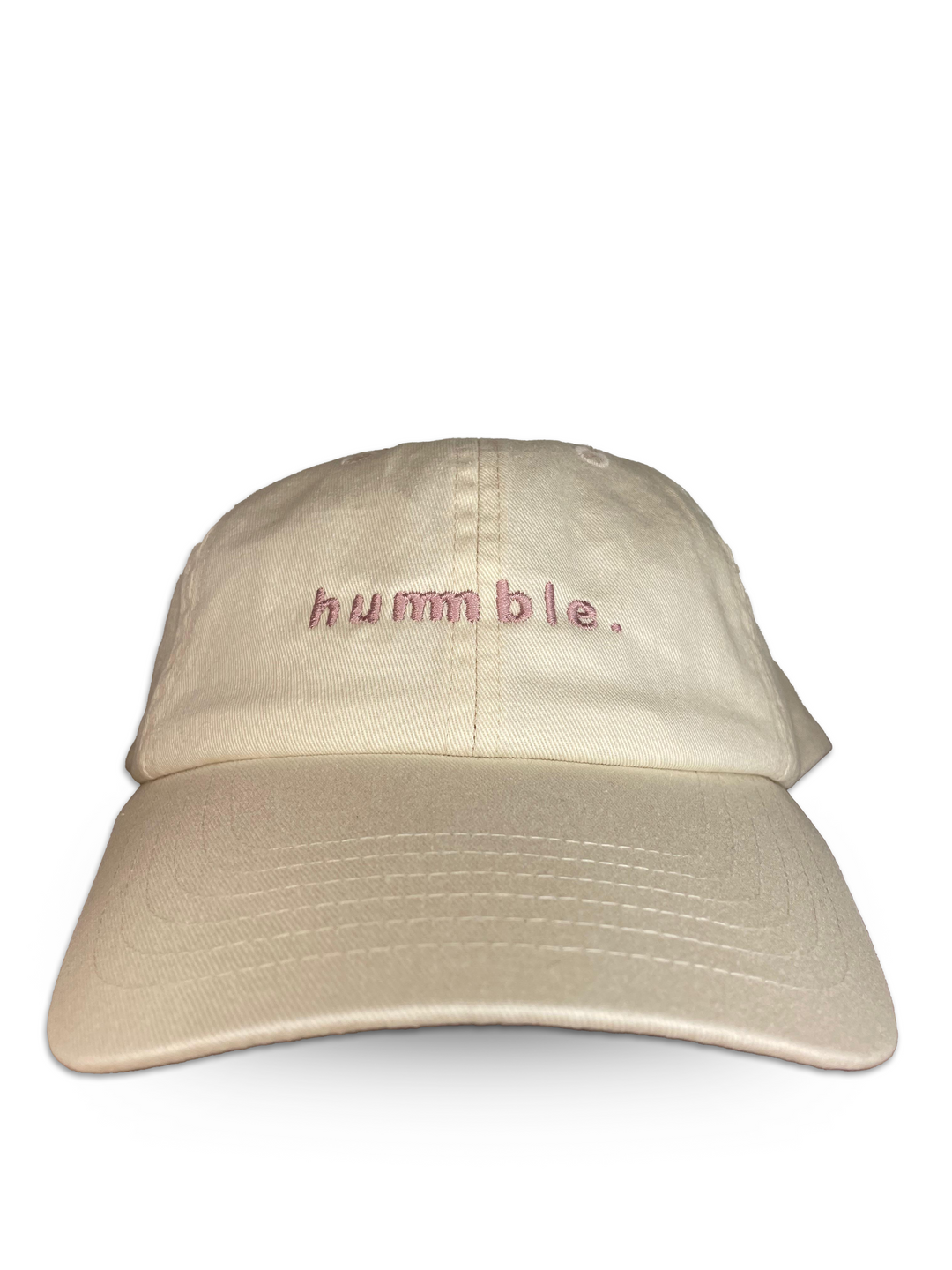 hummble caps